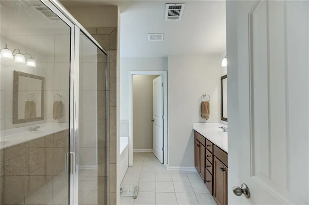 6896 Big Sky Drive Flowery Branch, GA 30542