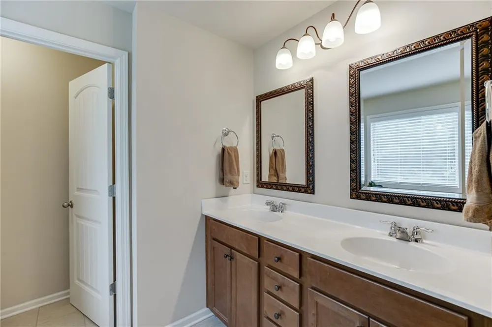 6896 Big Sky Drive Flowery Branch, GA 30542