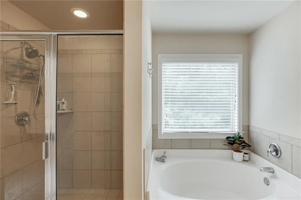 6896 Big Sky Drive Flowery Branch, GA 30542