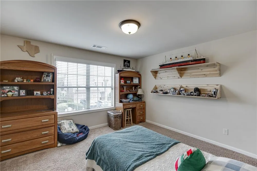 6896 Big Sky Drive Flowery Branch, GA 30542