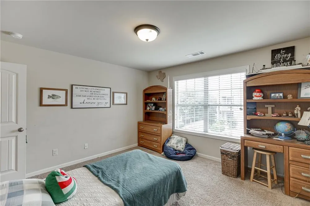6896 Big Sky Drive Flowery Branch, GA 30542
