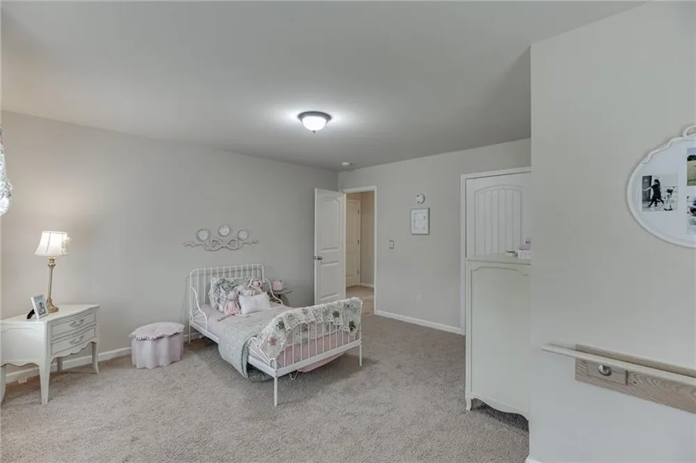 6896 Big Sky Drive Flowery Branch, GA 30542