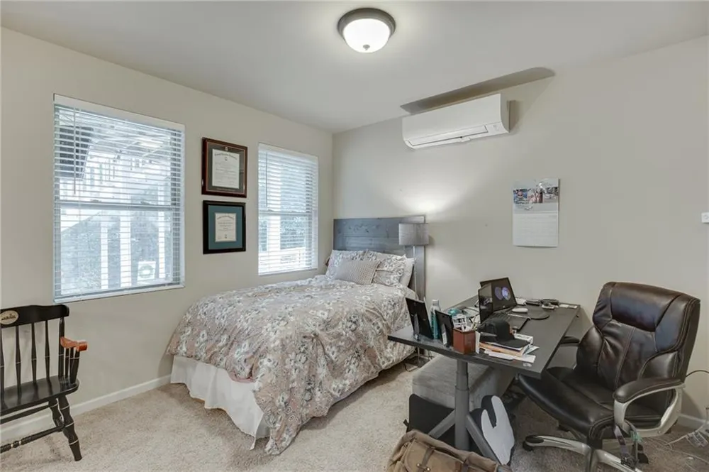 6896 Big Sky Drive Flowery Branch, GA 30542