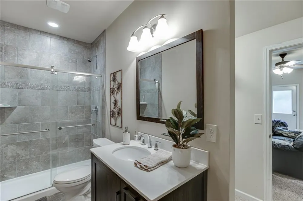 6896 Big Sky Drive Flowery Branch, GA 30542