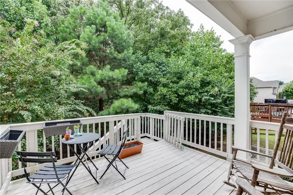 6896 Big Sky Drive Flowery Branch, GA 30542