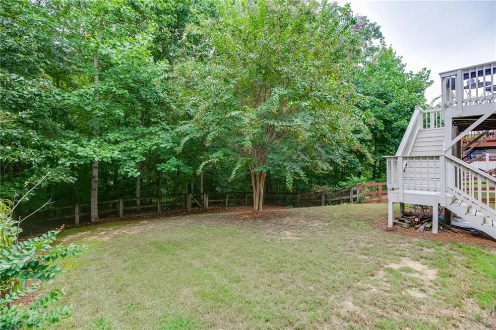 6896 Big Sky Drive Flowery Branch, GA 30542