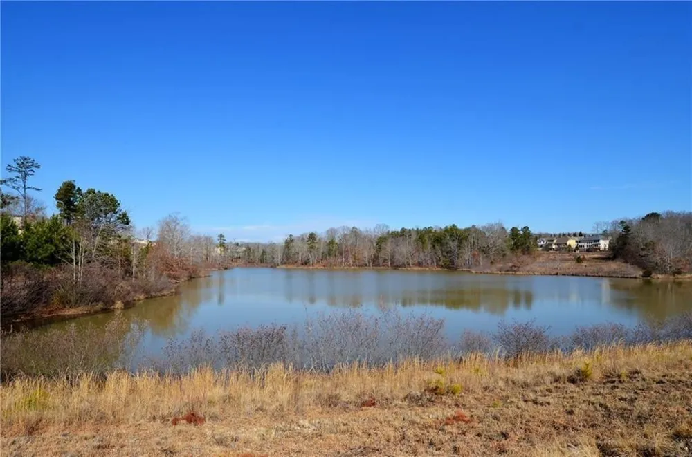 6896 Big Sky Drive Flowery Branch, GA 30542