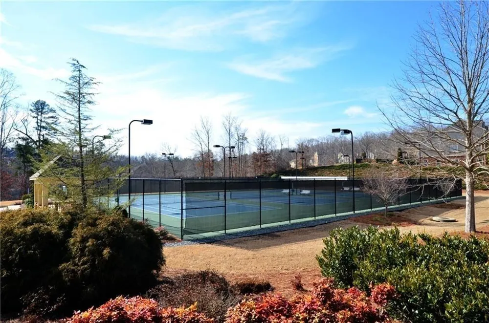 6896 Big Sky Drive Flowery Branch, GA 30542