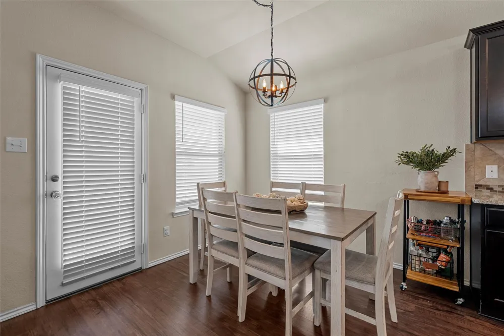 3016 Jackal Drive Lorena, TX 76655