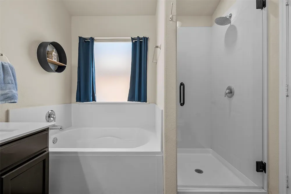 3016 Jackal Drive Lorena, TX 76655