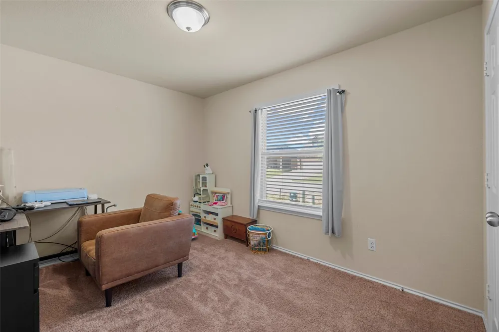 3016 Jackal Drive Lorena, TX 76655