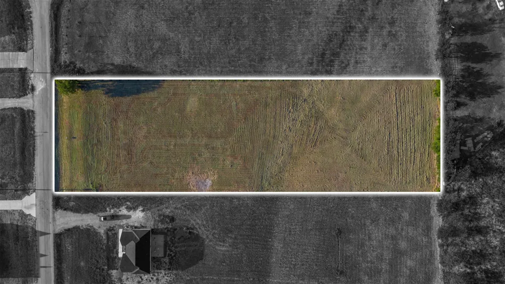 5808 High Plains Trail Godley, TX 76058