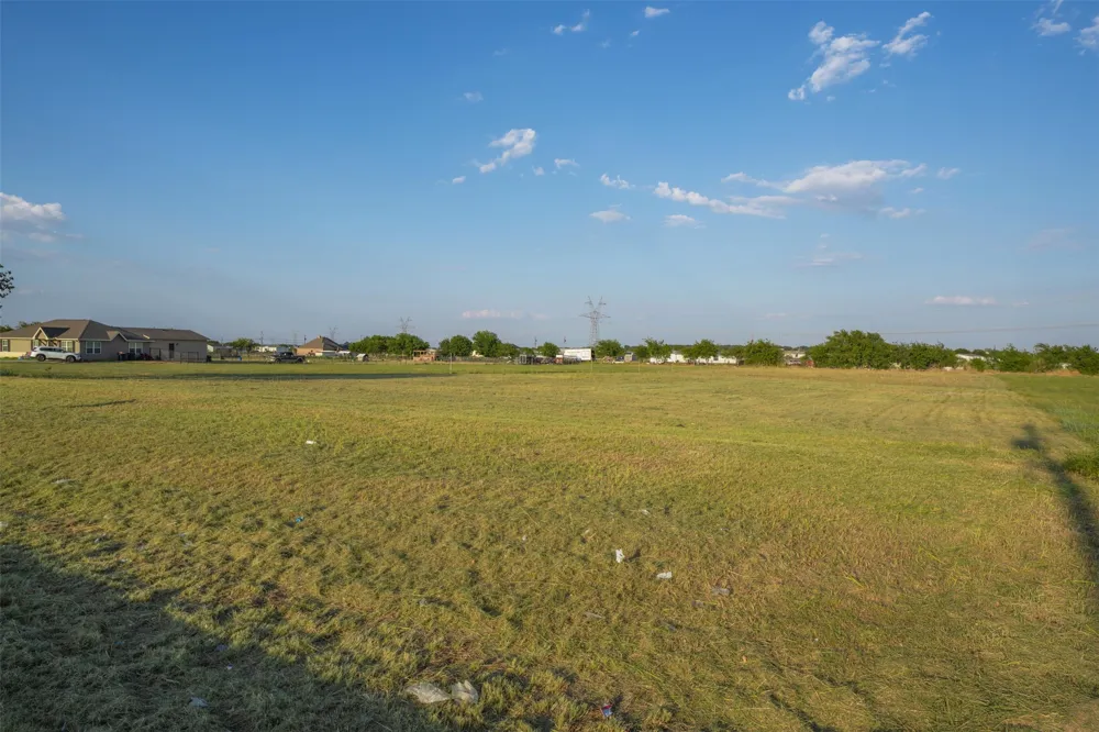 5808 High Plains Trail Godley, TX 76058
