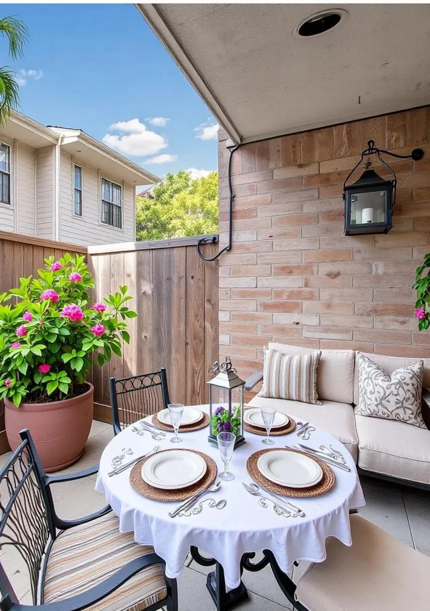 14600 Fonmeadow Drive #1000 Houston, TX 77035