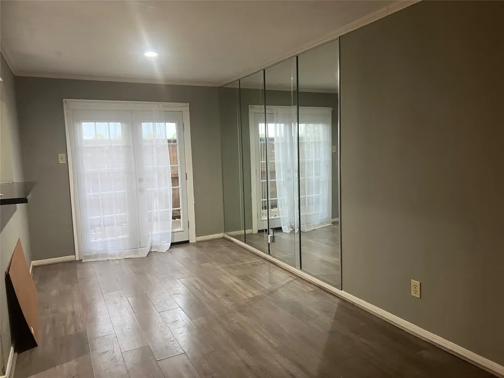 14600 Fonmeadow Drive #1000 Houston, TX 77035
