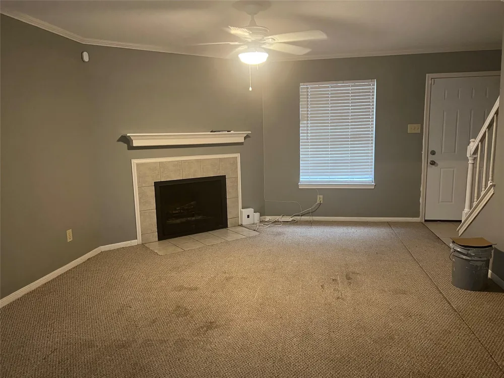 14600 Fonmeadow Drive #1000 Houston, TX 77035