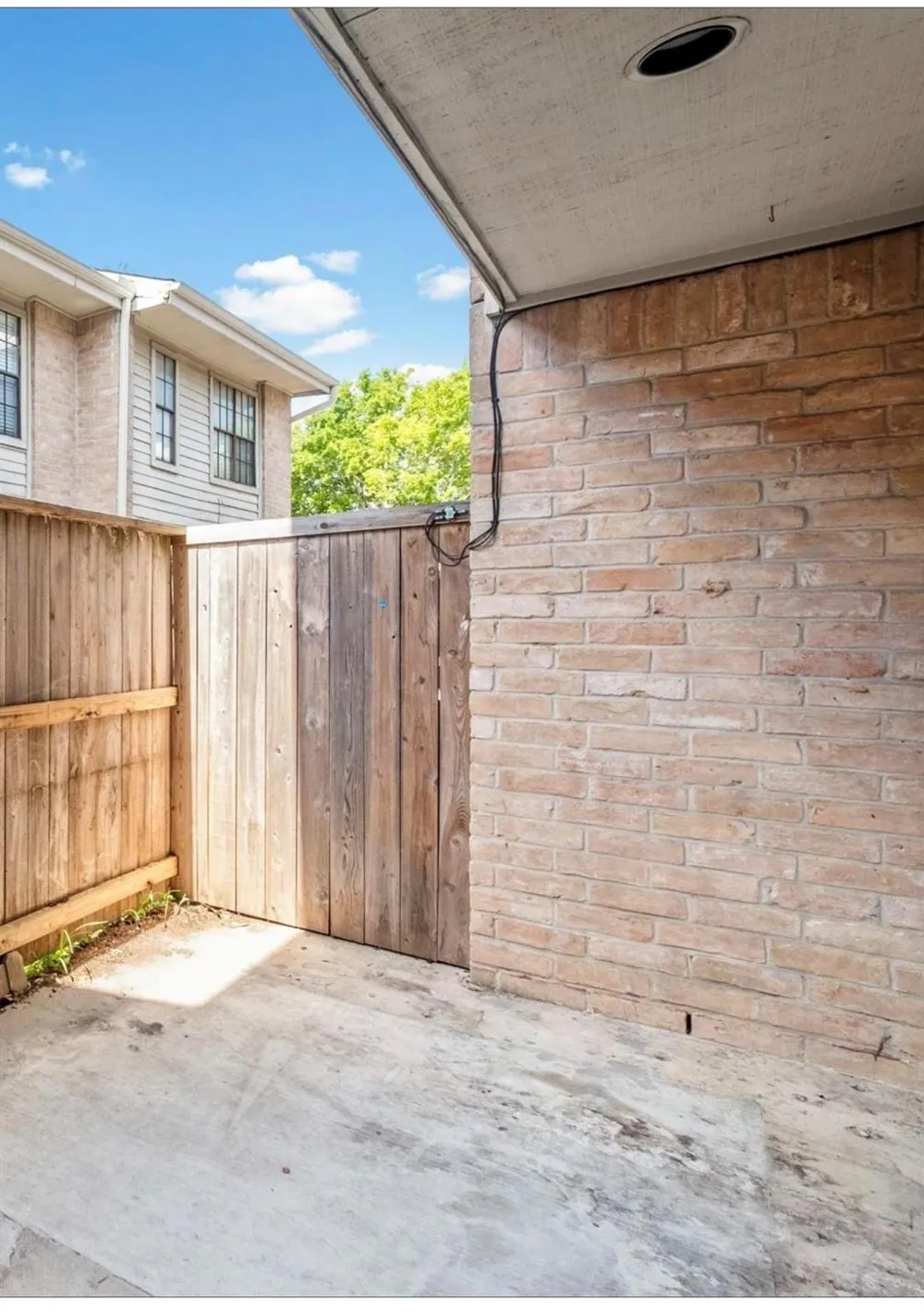 14600 Fonmeadow Drive #1000 Houston, TX 77035
