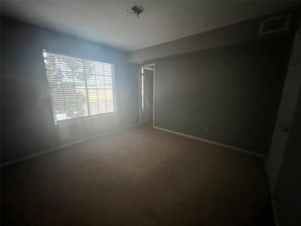 14600 Fonmeadow Drive #1000 Houston, TX 77035