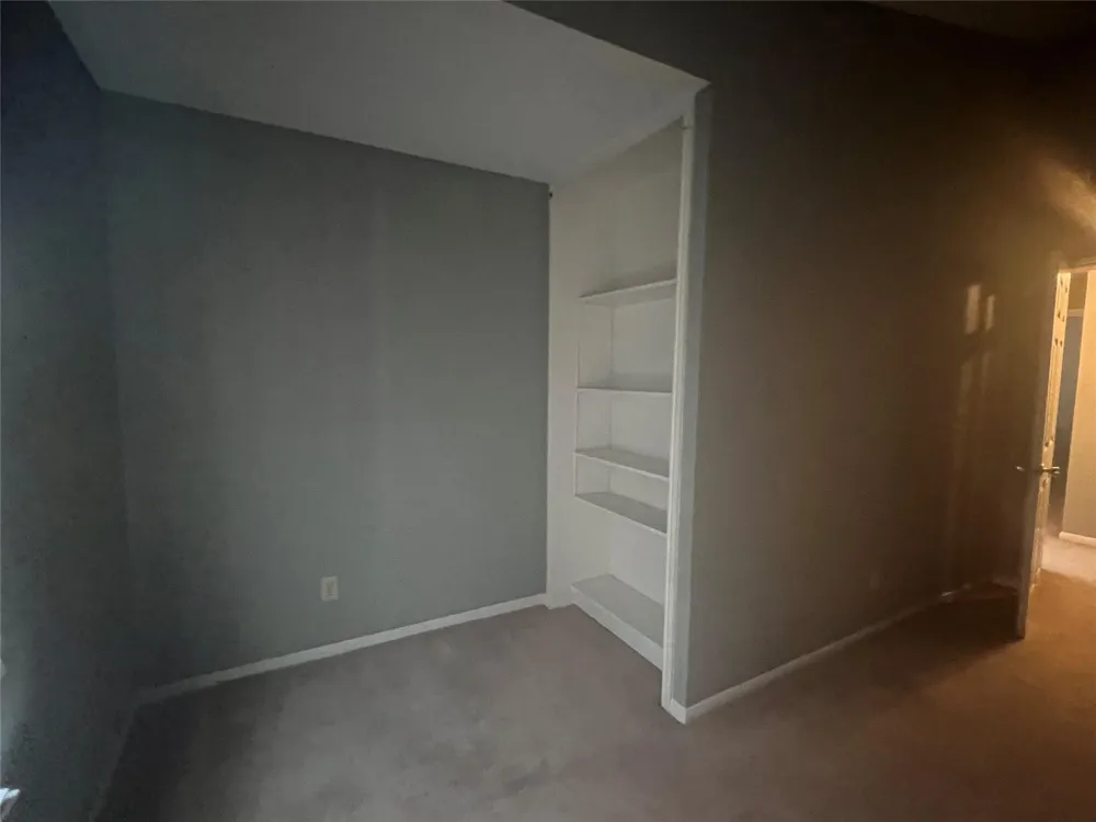 14600 Fonmeadow Drive #1000 Houston, TX 77035