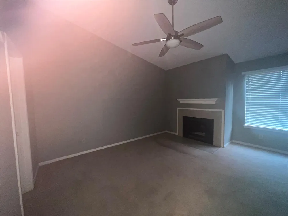 14600 Fonmeadow Drive #1000 Houston, TX 77035