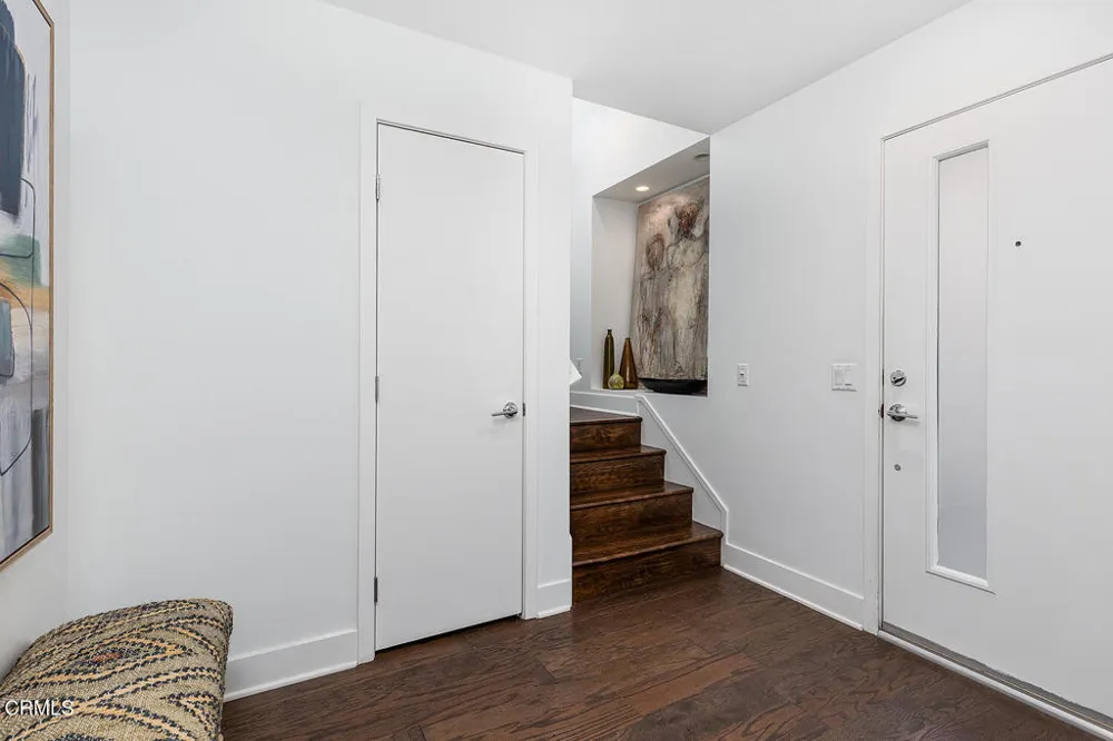 1847 Silent Era Drive Los Angeles, CA 90026