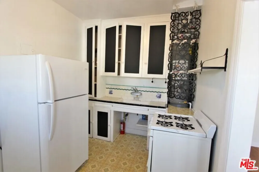 6656 Vista Del Mar #A Playa del Rey, CA 90293