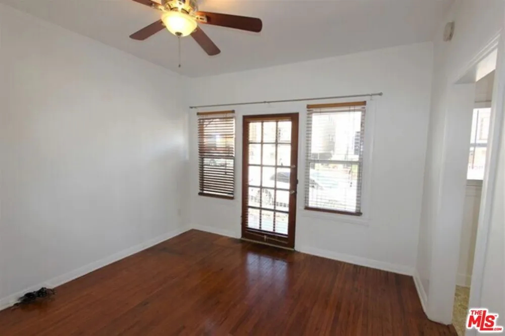 6656 Vista Del Mar #A Playa del Rey, CA 90293