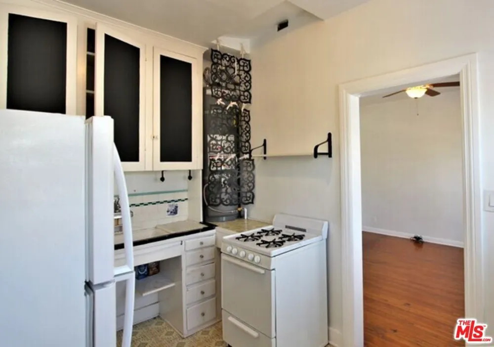 6656 Vista Del Mar #A Playa del Rey, CA 90293