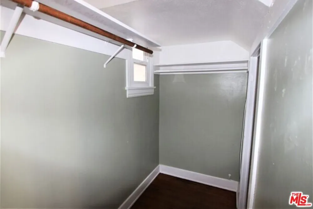 6656 Vista Del Mar #A Playa del Rey, CA 90293