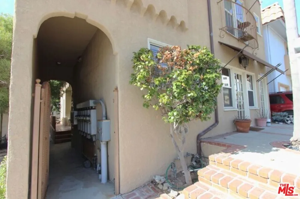 6656 Vista Del Mar #A Playa del Rey, CA 90293