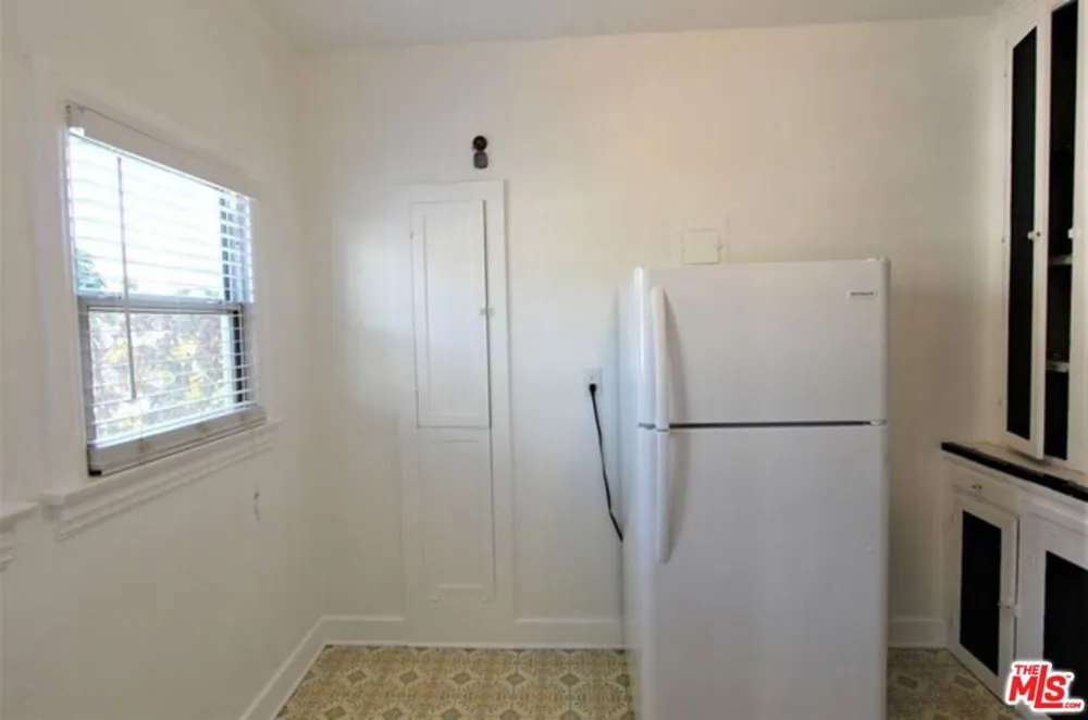 6656 Vista Del Mar #A Playa del Rey, CA 90293