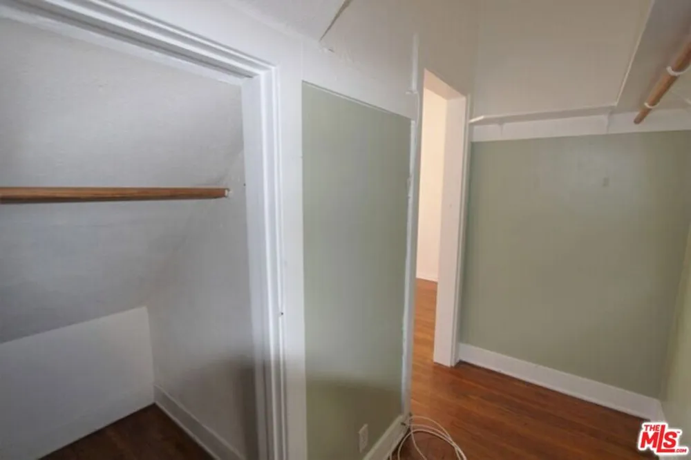 6656 Vista Del Mar #A Playa del Rey, CA 90293