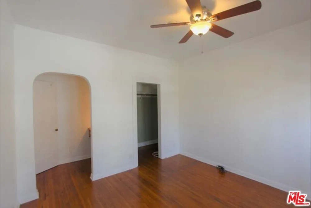 6656 Vista Del Mar #A Playa del Rey, CA 90293