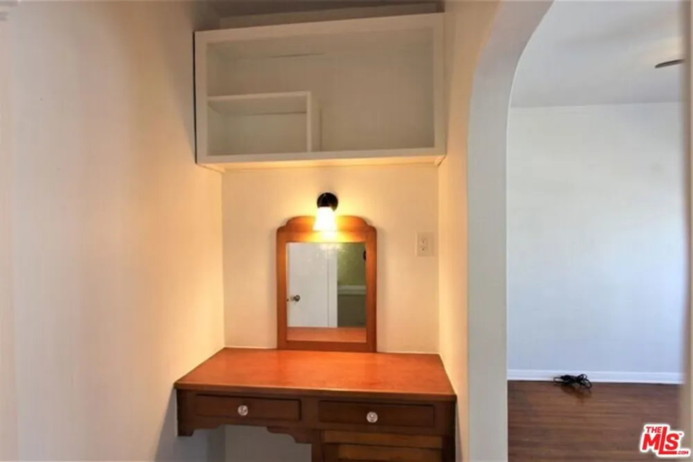 6656 Vista Del Mar #A Playa del Rey, CA 90293