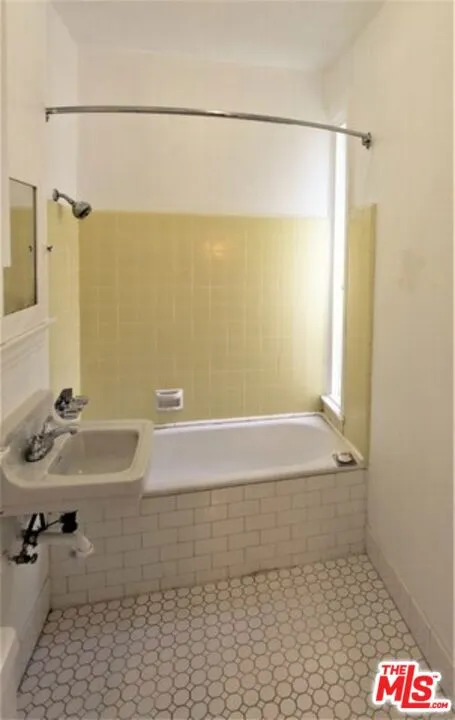 6656 Vista Del Mar #A Playa del Rey, CA 90293
