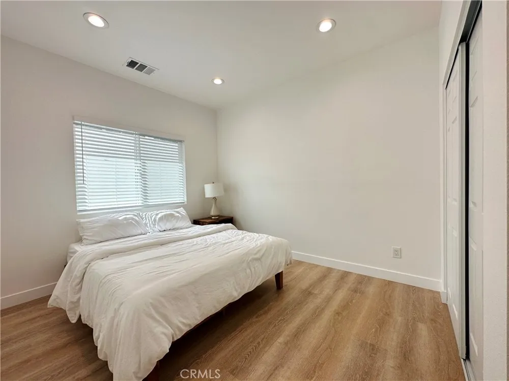 2418 Thorn Place #A Fullerton, CA 92835