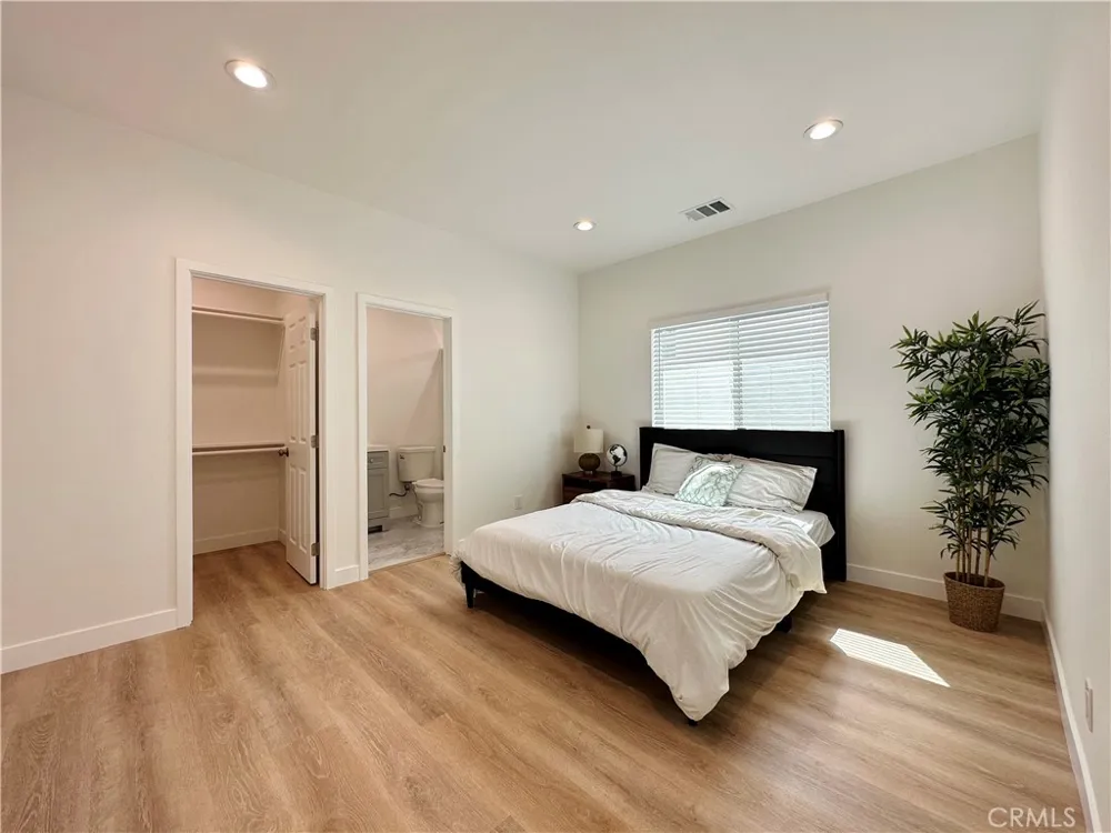 2418 Thorn Place #A Fullerton, CA 92835