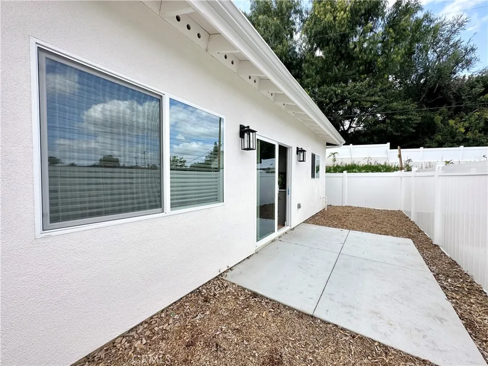 2418 Thorn Place #A Fullerton, CA 92835