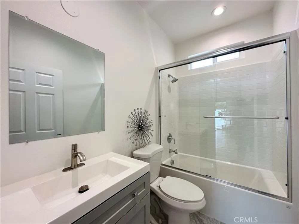 2418 Thorn Place #A Fullerton, CA 92835