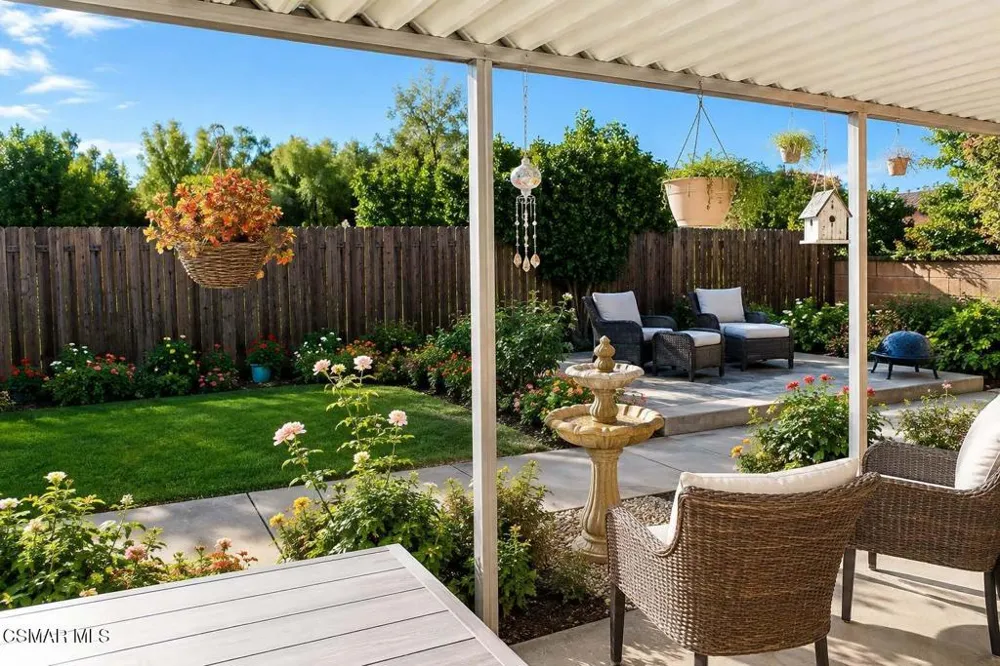 1025 Tuttle Avenue Simi Valley, CA 93065
