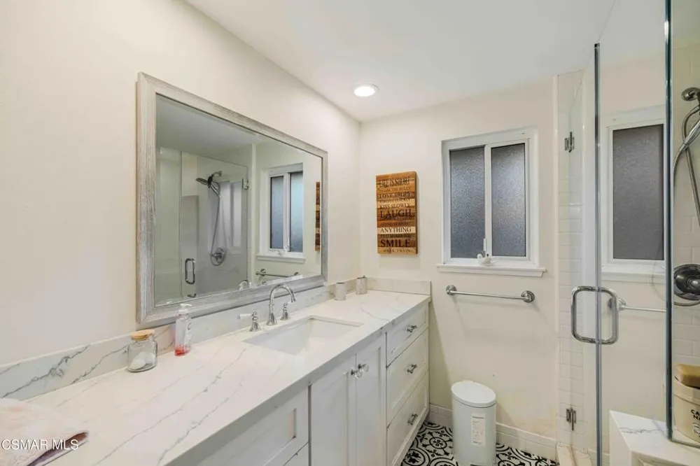 1025 Tuttle Avenue Simi Valley, CA 93065