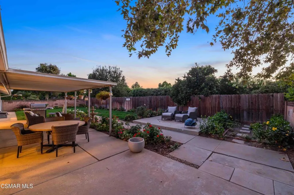 1025 Tuttle Avenue Simi Valley, CA 93065