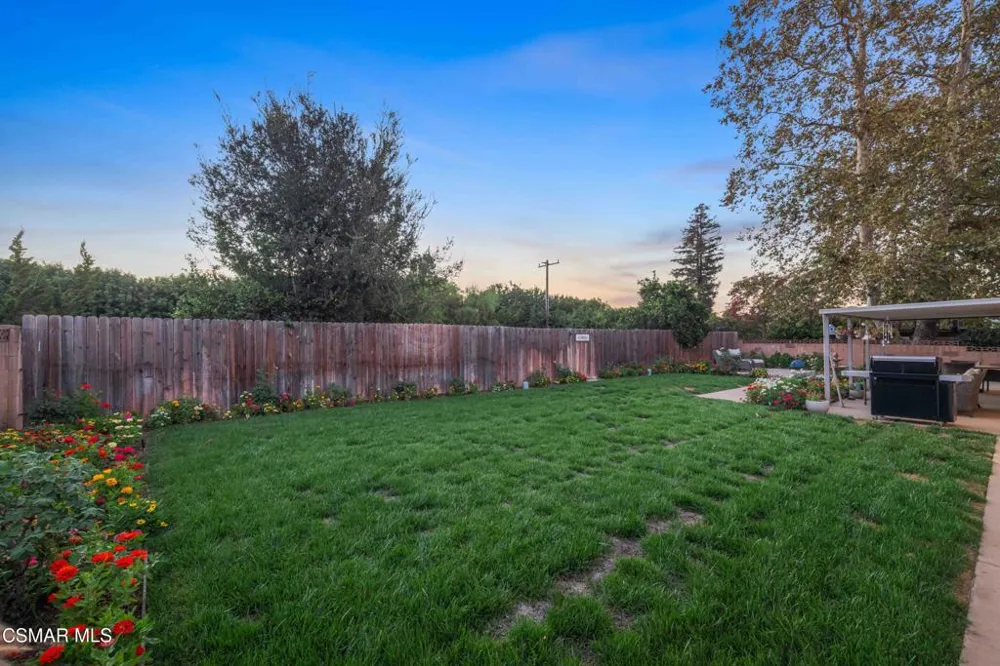 1025 Tuttle Avenue Simi Valley, CA 93065