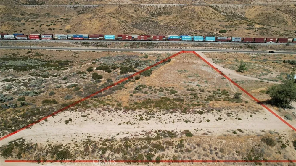 Silverwood Hesperia, CA 92345