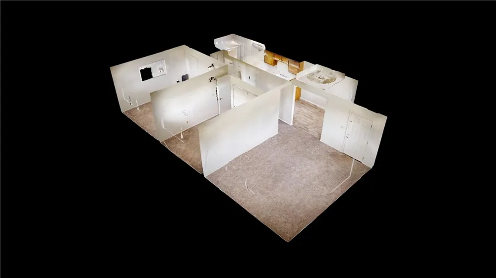 13383 3rd Street #3 Yucaipa, CA 92399