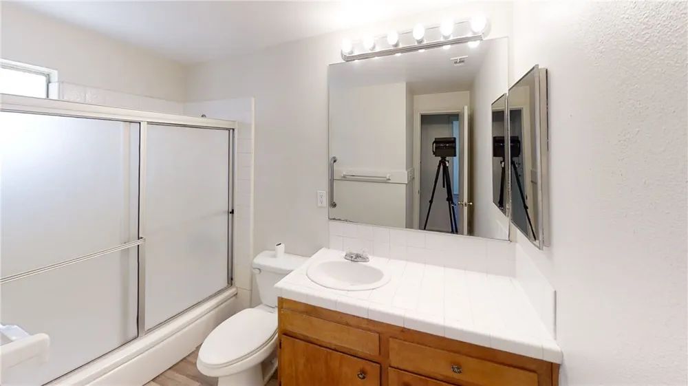 13383 3rd Street #3 Yucaipa, CA 92399