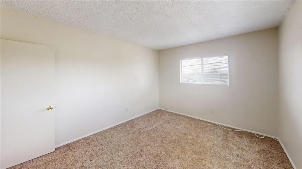 13383 3rd Street #3 Yucaipa, CA 92399