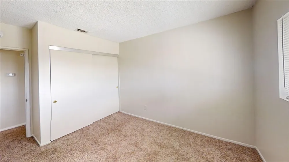 13383 3rd Street #3 Yucaipa, CA 92399