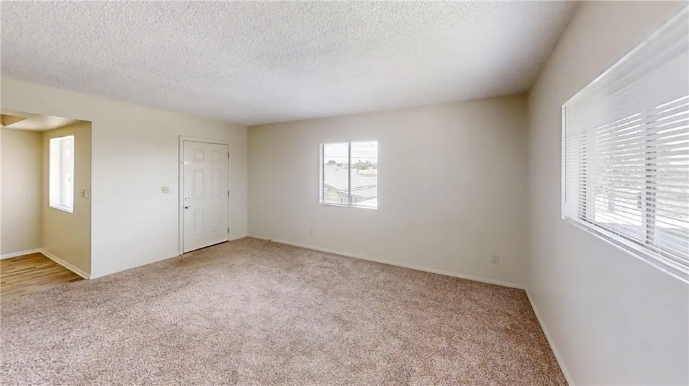 13383 3rd Street #3 Yucaipa, CA 92399