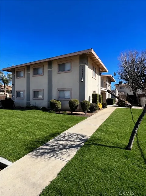 13383 3rd Street #3